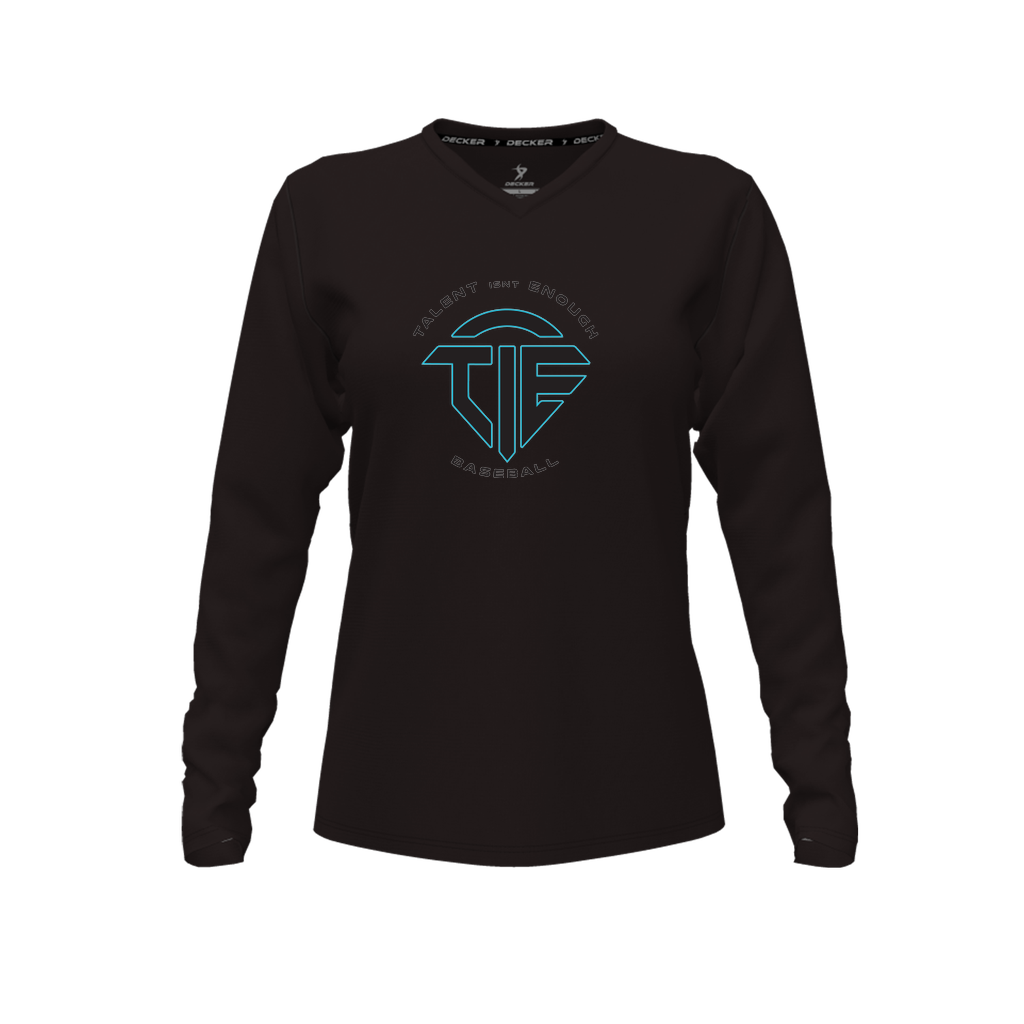 Decker Comfort T-Shirt