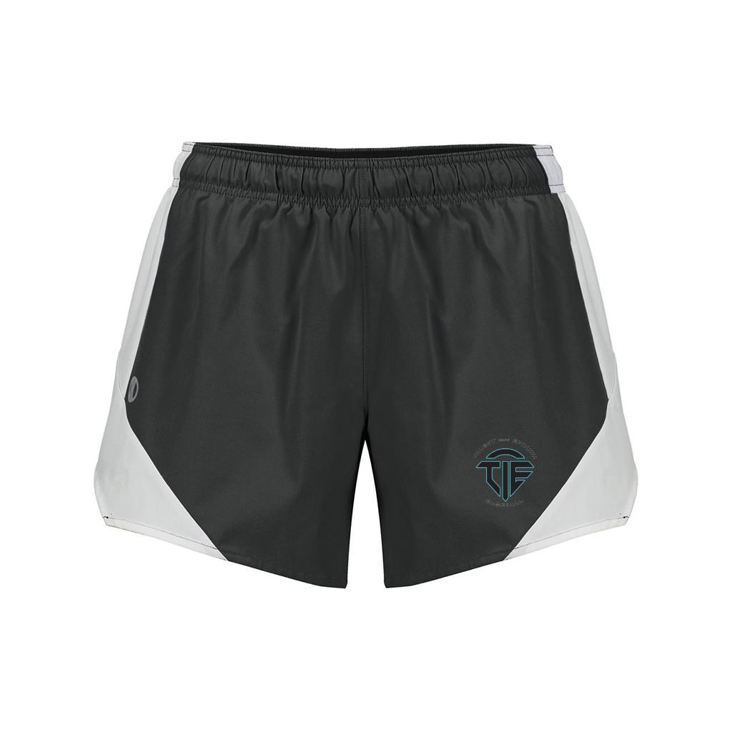 Girls Olympus Shorts