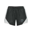 Girls Olympus Shorts