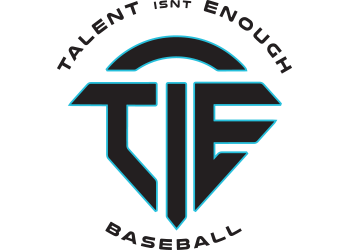 Talent Isn't Enough Performance Baseball